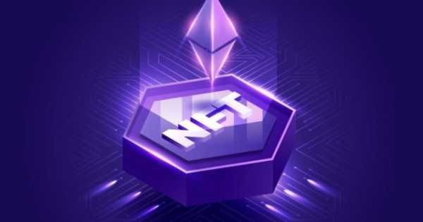 CryptoPunk продали за $16 млн | INFBusiness