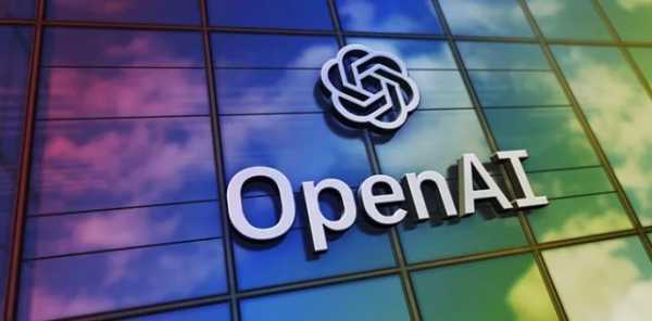 В OpenAI ответили на иск Илона Маска | INFBusiness