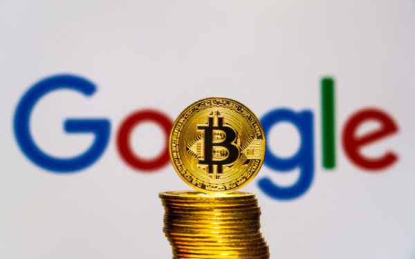 Власти США требуют от Google раскрыть некоторых пользователей YouTube | INFBusiness