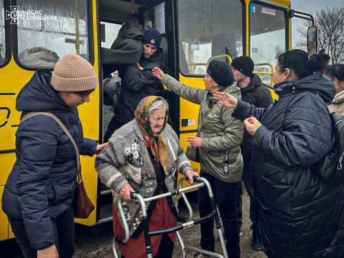 Більше ракет та конкретні цілі: чому росіяни змінили тактику обстрілів України | INFBusiness