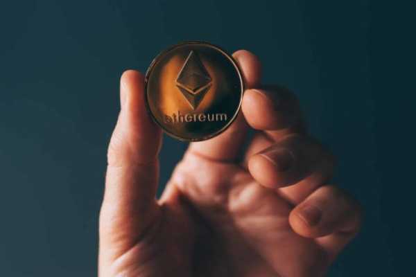 Аналитики ждут коррекции Ethereum после обновления | INFBusiness