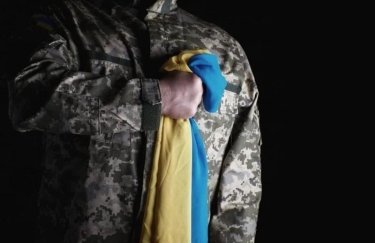 В Україну повернули тіла 121 загиблого захисника | INFBusiness