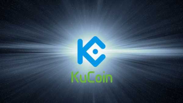 Что сейчас происходит с KuCoin | INFBusiness