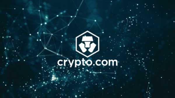 Crypto.com откладывает запуск в Южной Корее | INFBusiness