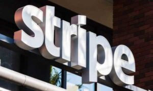 Stripe возвращается к криптоплатежам | INFBusiness