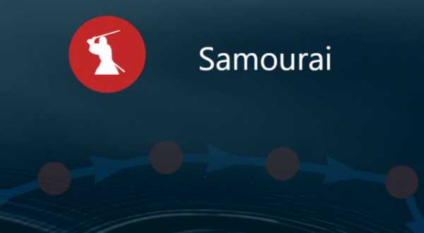 Глава CryptoQuant встал на защиту основателей Samourai Wallet | INFBusiness