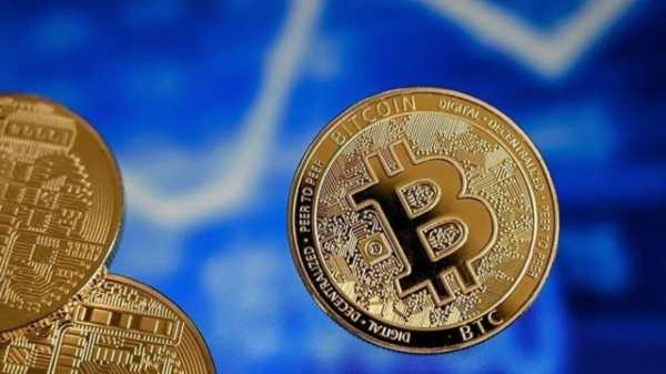 Мнение: После роста BTC до $71 000, на крипторынке пройдут крупные ликвидации | INFBusiness