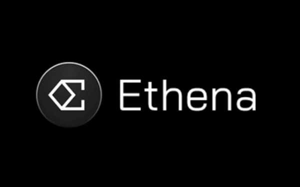 Ethena увеличивает вознаграждение за стейкинг на 50% | INFBusiness