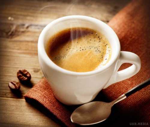 Міжнародний день кави: 10 цікавих фактів про настирливий напій
