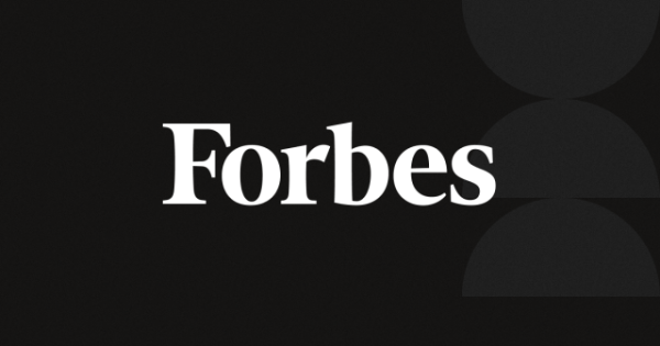 Forbes составили новый рейтинг криптомиллиардеров | INFBusiness