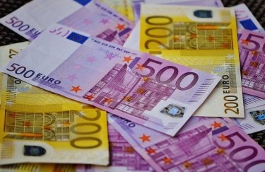 США просять ЄС зменшити податок на прибутки від заморожених активів Р… | INFBusiness