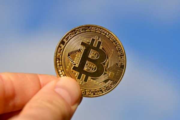 ФБР расследует кражу биткоинов у разработчика Bitcoin Core | INFBusiness