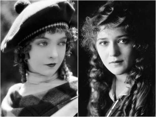 Як змінювалися ідеали жіночої краси за 100 років