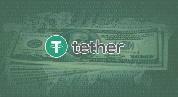 Tether купила 8889 BTC на $626,7 млн | INFBusiness