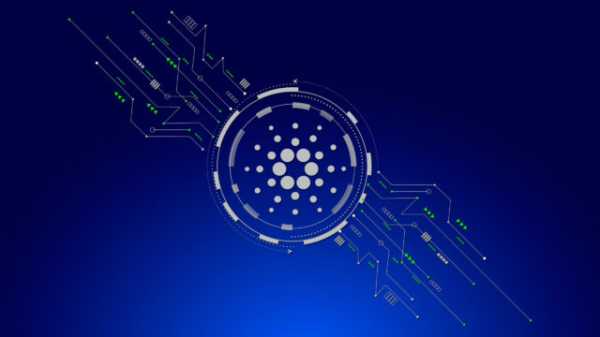 Cardano ждут обновления | INFBusiness