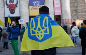В Уряді розповіли, чи повертатимуть українців із ЄС примусово