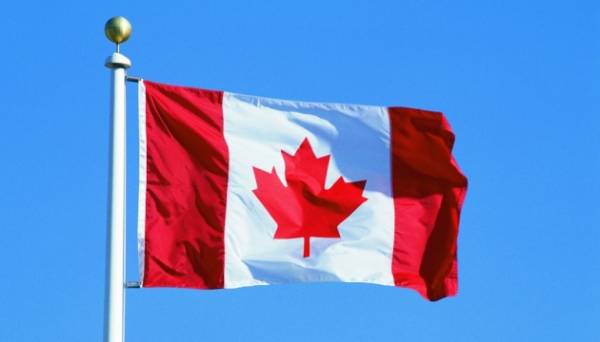 У Канаді підтвердили іноземне втручання у вибори, але безуспішне