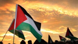 Республіканці пропонують висилати пропалестинських активістів зі США у Газу - законопроєкт | INFBusiness