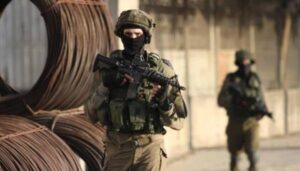 Ізраїльські військові знайшли тіло ще одного загиблого заручника | INFBusiness