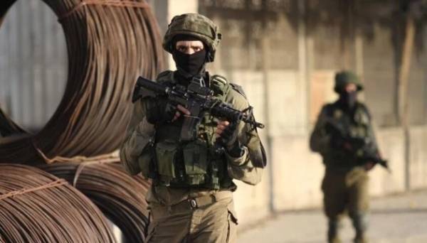 Ізраїльські військові знайшли тіло ще одного загиблого заручника | INFBusiness
