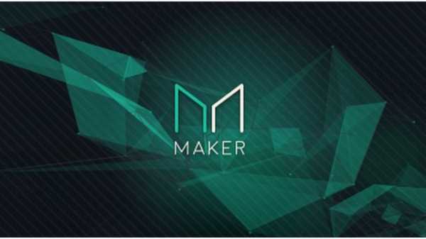 MakerDAO запустит полностью децентрализованный стейблкоин | INFBusiness