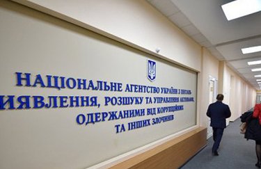 У США розшукали $4 млн, які українець маскував під гумдопомогу | INFBusiness