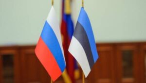 Естонія розірвала з Росією угоду у сфері освіти через війну проти України | INFBusiness