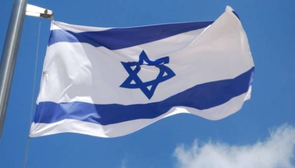 Ізраїль міг порушити міжнародне право у війні проти ХАМАСу - США | INFBusiness