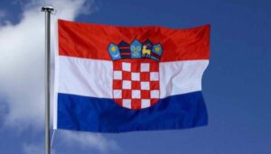 У Хорватії домовилися про формування парламентської коаліції | INFBusiness