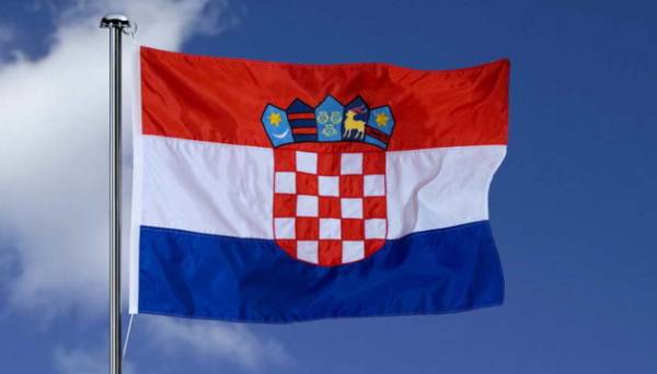 У Хорватії домовилися про формування парламентської коаліції