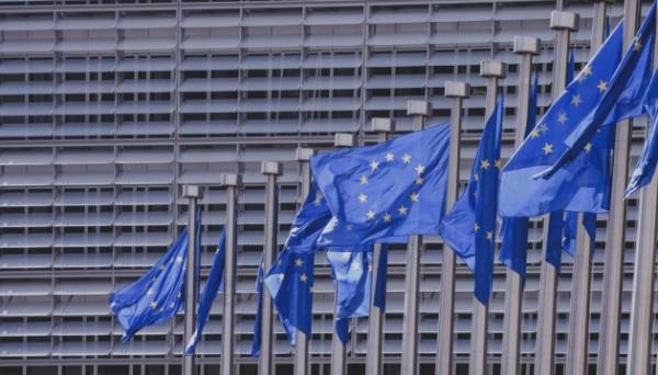 У ЄС нагадали Республіці Сербській про санкції за сепаратизм | INFBusiness