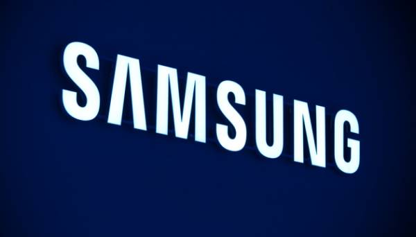 У Samsung Electronics уперше за 55 років проведуть страйк | INFBusiness