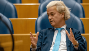 Нідерландські партії досягли домовленостей щодо нового уряду | INFBusiness