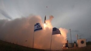 США планують передати Ізраїлю озброєння на понад  мільярд - ЗМІ | INFBusiness