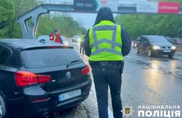 Де в Україні найчастіше трапляються ДТП з постраждалими та загиблими | INFBusiness