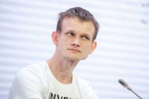 Виталик Бутерин рассказал об угрозах децентрализации Ethereum | INFBusiness