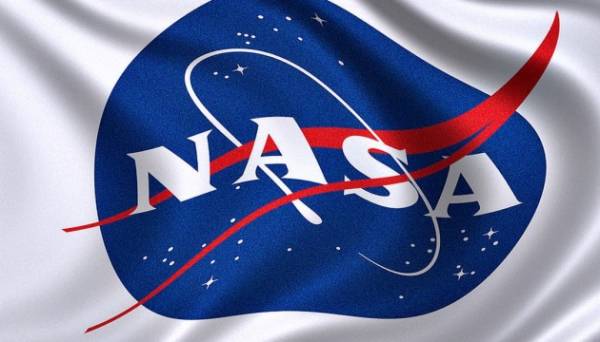 NASA призначило першого керівника з питань штучного інтелекту | INFBusiness