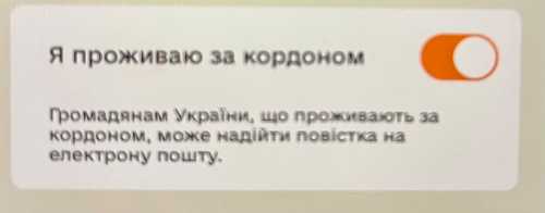 Резерв+, ВІН-код і повістки цілодобово: що відбувається після 18 травня | INFBusiness