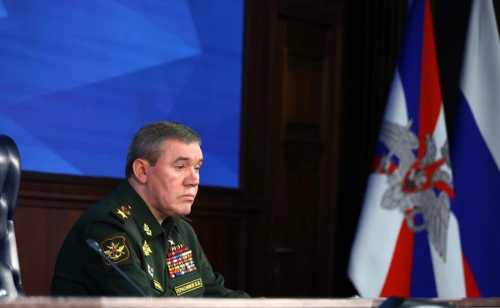 Чому в РФ змінили оленяра Шойгу на рахунковода Білоусова і як це позначиться на війні | INFBusiness