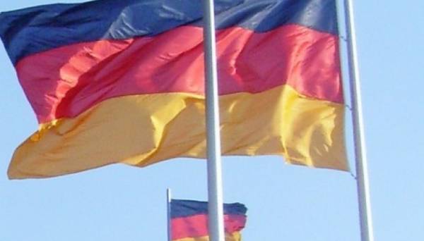 У Німеччині з'явилися прихильники використання ППО НАТО для захисту українського неба | INFBusiness