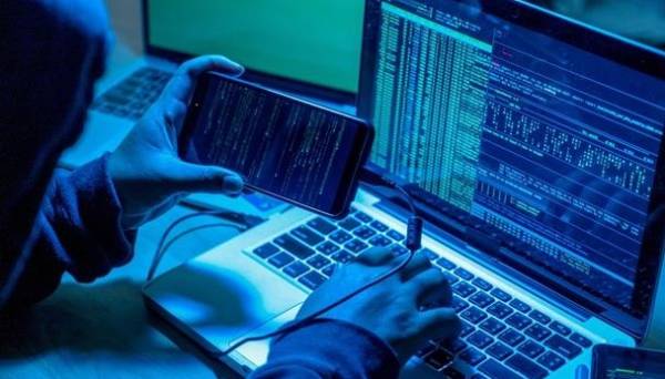 Хакери зламали базу даних Міноборони Британії із зарплатними відомостями - ЗМІ | INFBusiness
