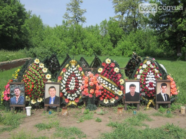 (Не)священна війна. Як Путін знищив свободу віросповідання у Росії й намагається повторити це в Україні | INFBusiness