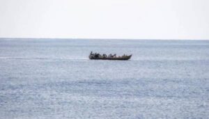 Біля узбережжя Тунісу виявили тіла чотирьох мігрантів, понад 50 людей врятували | INFBusiness