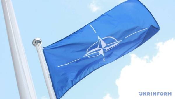 У НАТО назвали ядерну риторику Росії небезпечною і безвідповідальною