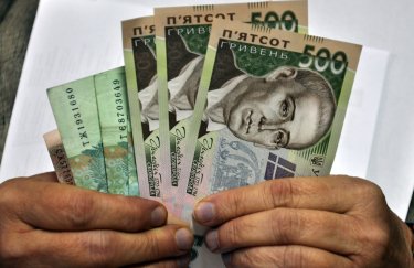 Три випадки, коли родина загиблого не отримає 15 млн грн | INFBusiness