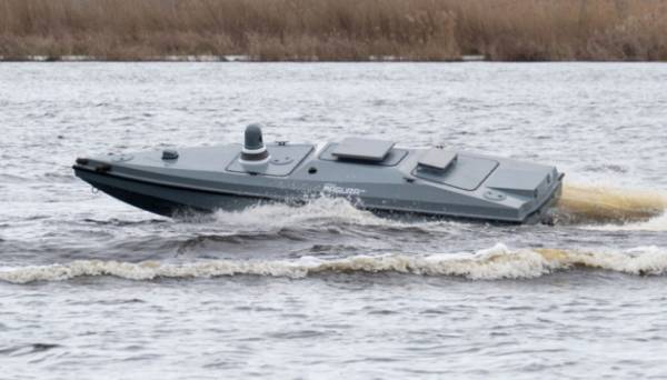 НАТО вивчає досвід України в Чорному морі, щоб адаптуватися до змін сучасного бою - адмірал | INFBusiness