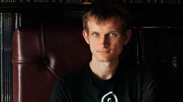 Мнение: Ethereum может потерпеть неудачу из-за внутренних противоречий среди “элиты” | INFBusiness