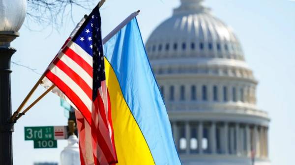 Саміт G7 – успіх України: використання активів агресора, угоди зі США та Японією | INFBusiness