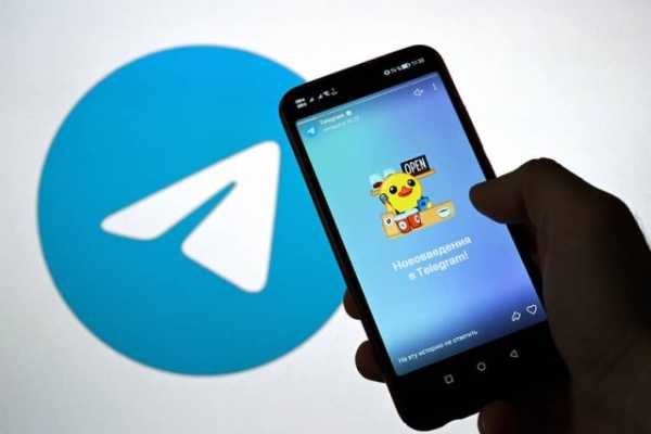 Что нужно знать о Telegram Stars? | INFBusiness
