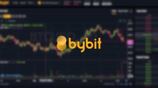 Bybit выплатит пользователям $26 млн после проблемного листинга Notcoin | INFBusiness